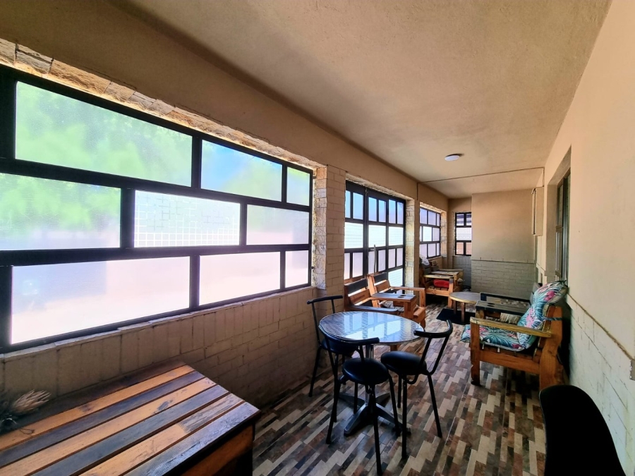 3 Bedroom Property for Sale in Herlear Northern Cape